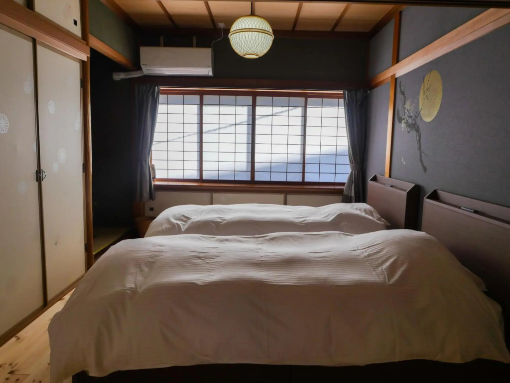 Hotel photo 33