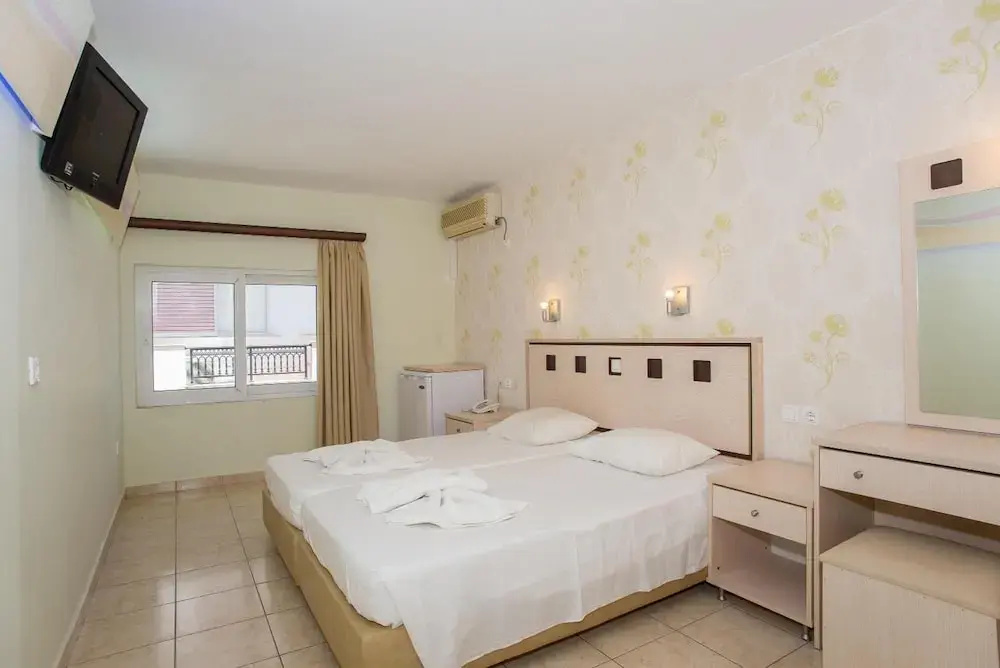 Hotel photo 29