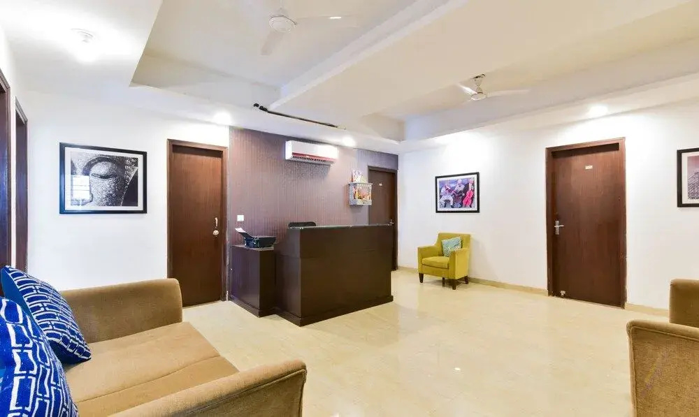 Hotel photo 25