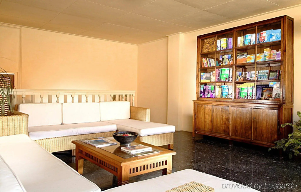 Hotel photo 25