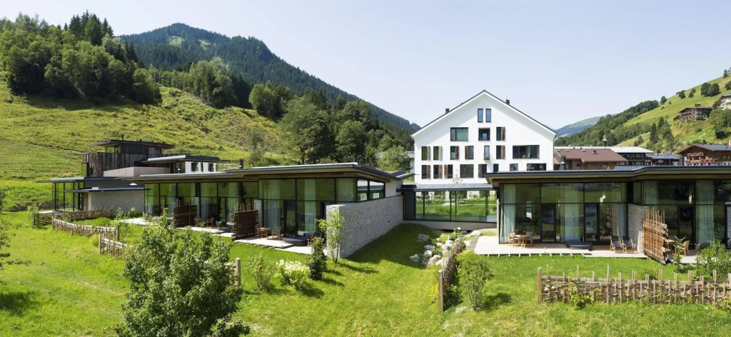 Hotel photo 47