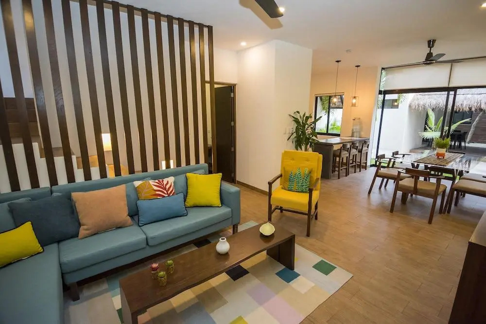 Hotel photo 42