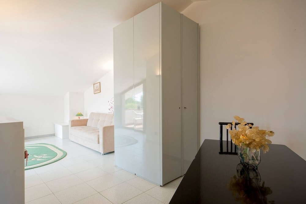 JOIVY Shared Villa Nature&relax