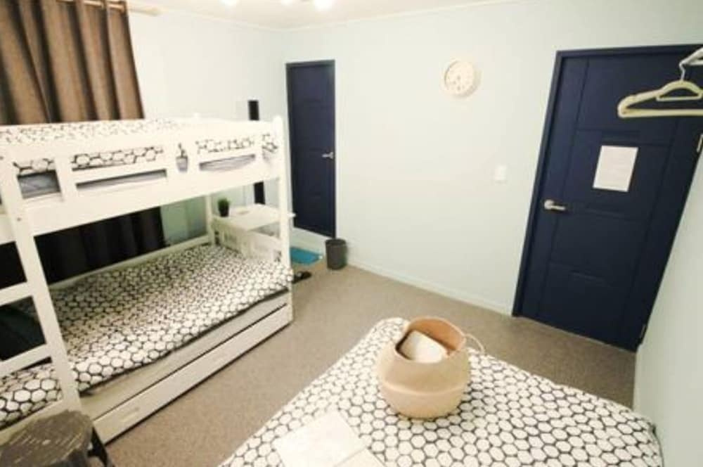 Hotel photo 38
