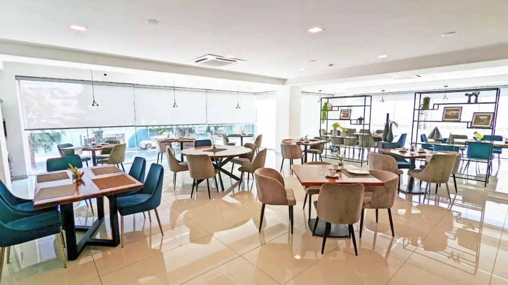 Hotel photo 35