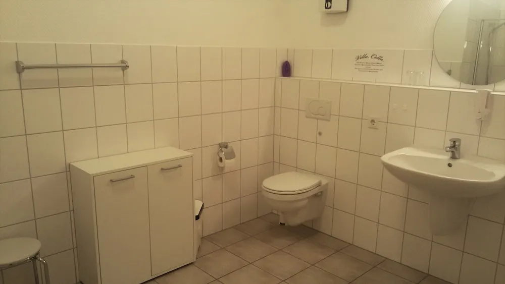Hotel photo 32