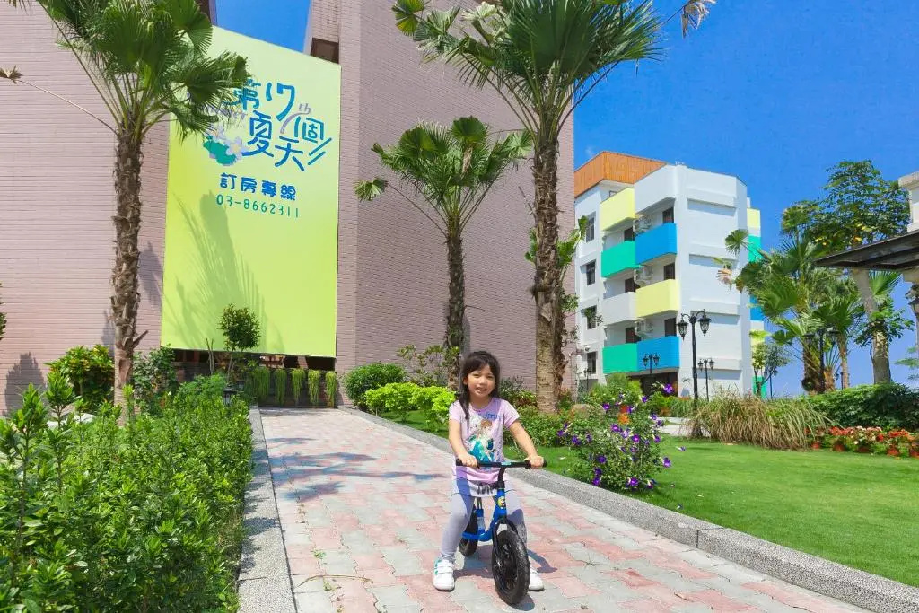 Hotel photo 23