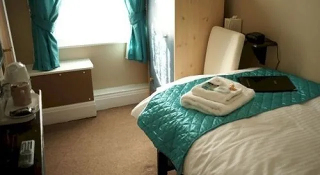 Hotel photo 37