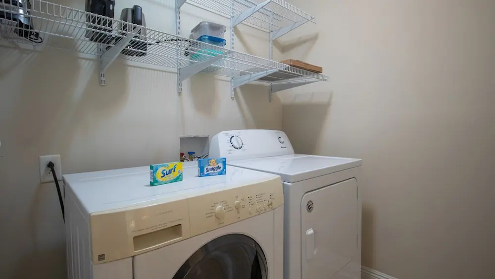 apartmentpicture