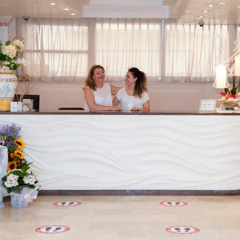 Hotel photo 41