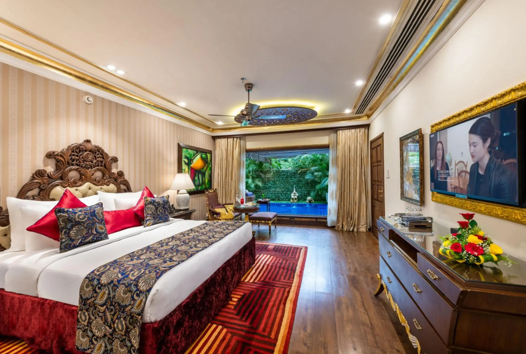 Hotel photo 44