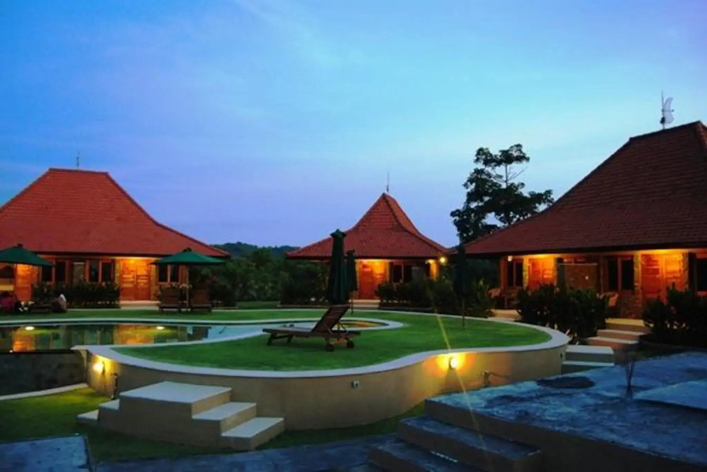 Hotel photo 25