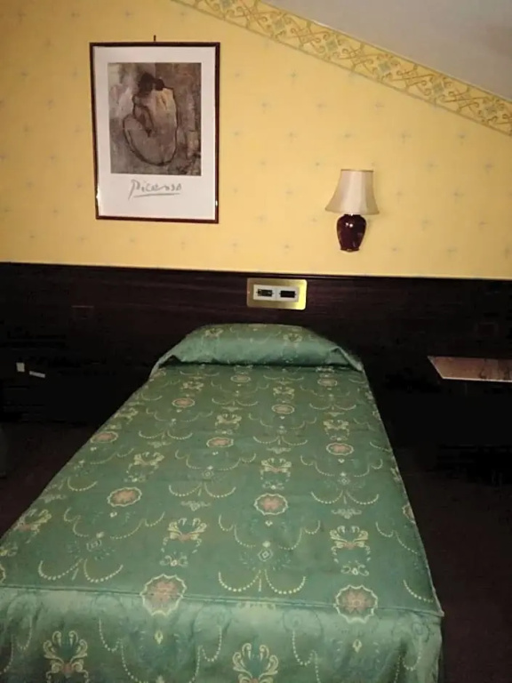 French room
