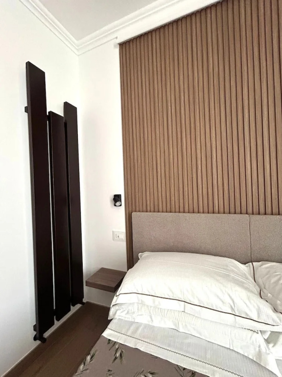 Hotel photo 30