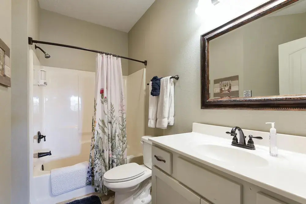 Hotel photo 39