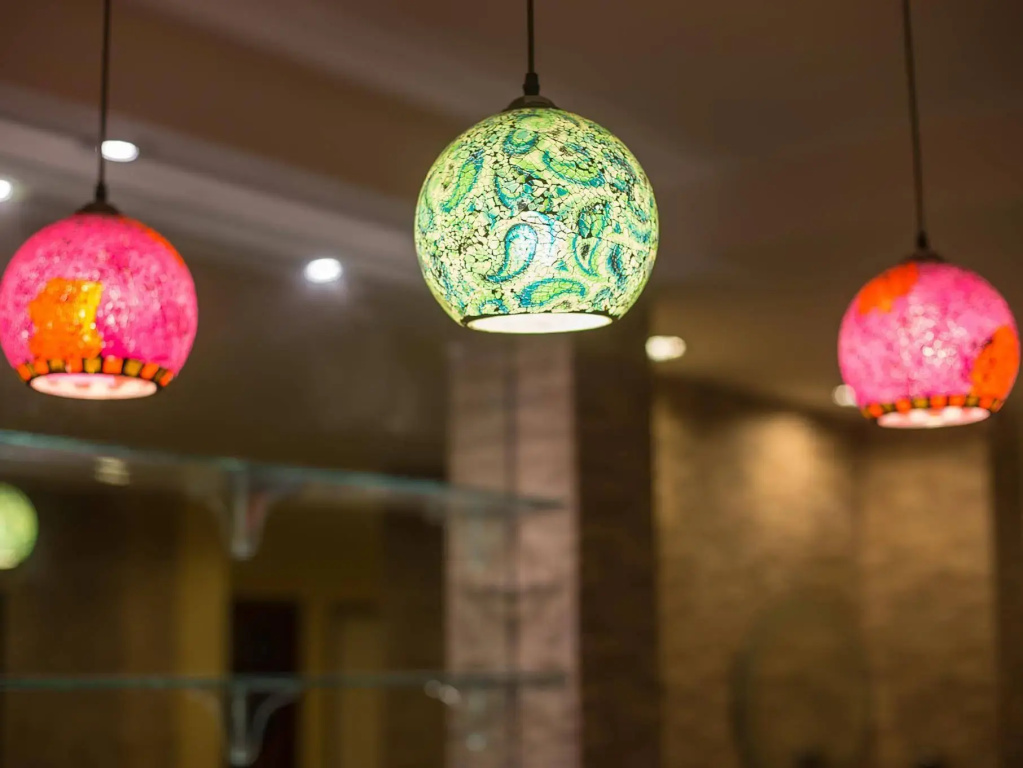 The Shades Boutique Hotel Patong Phuket - Général
