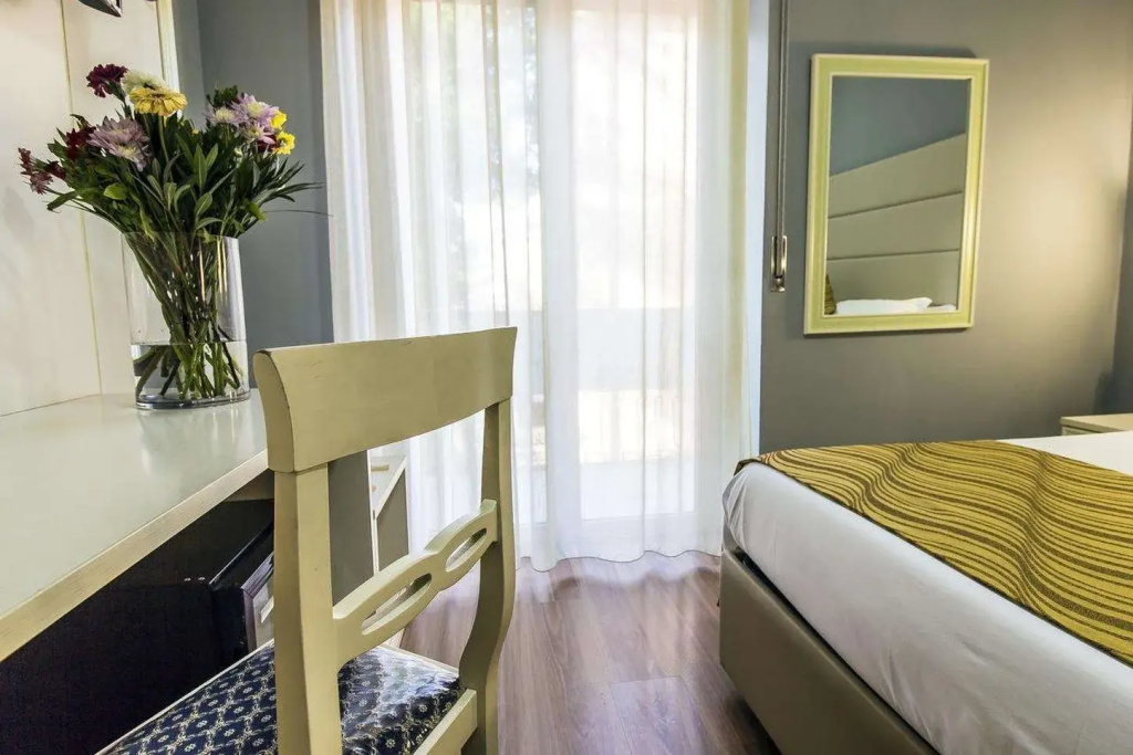 Hotel photo 30