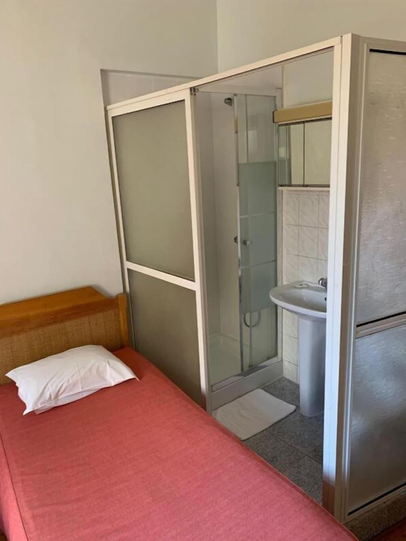 Hotel photo 33