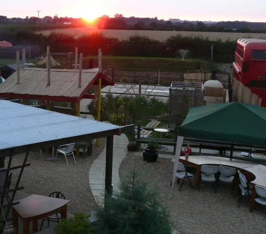 Hotel photo 34