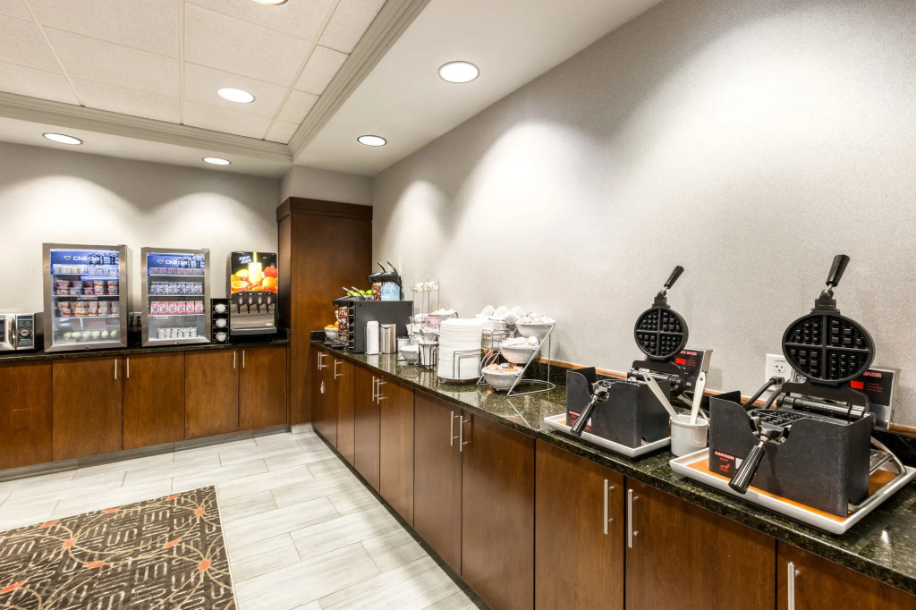 Hotel photo 29