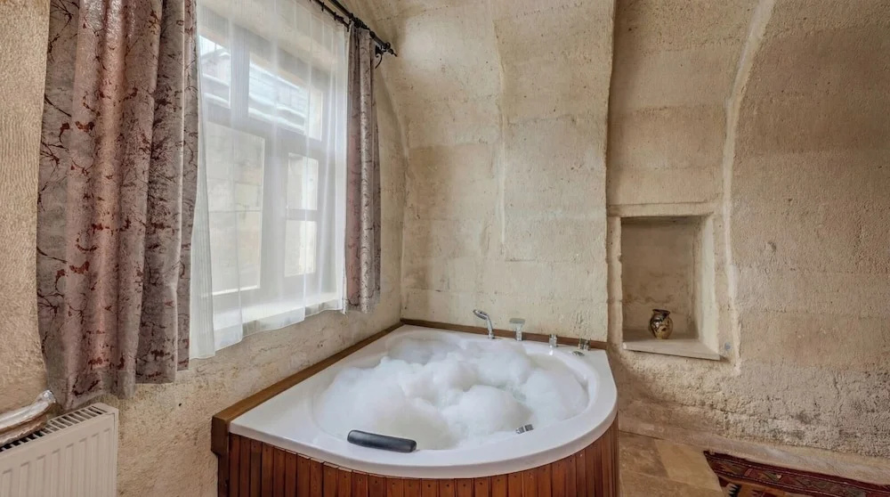 Hotel photo 47