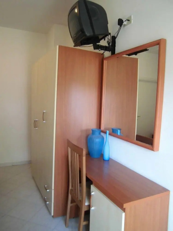 Hotel photo 31