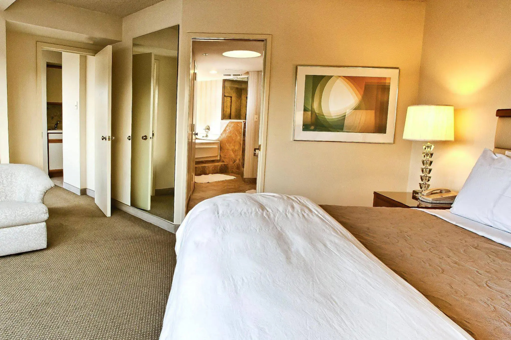 Hotel photo 38