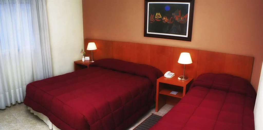 Hotel photo 45