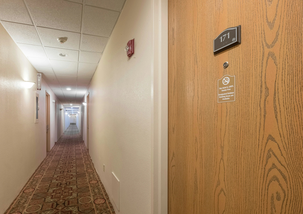 Hotel photo 35