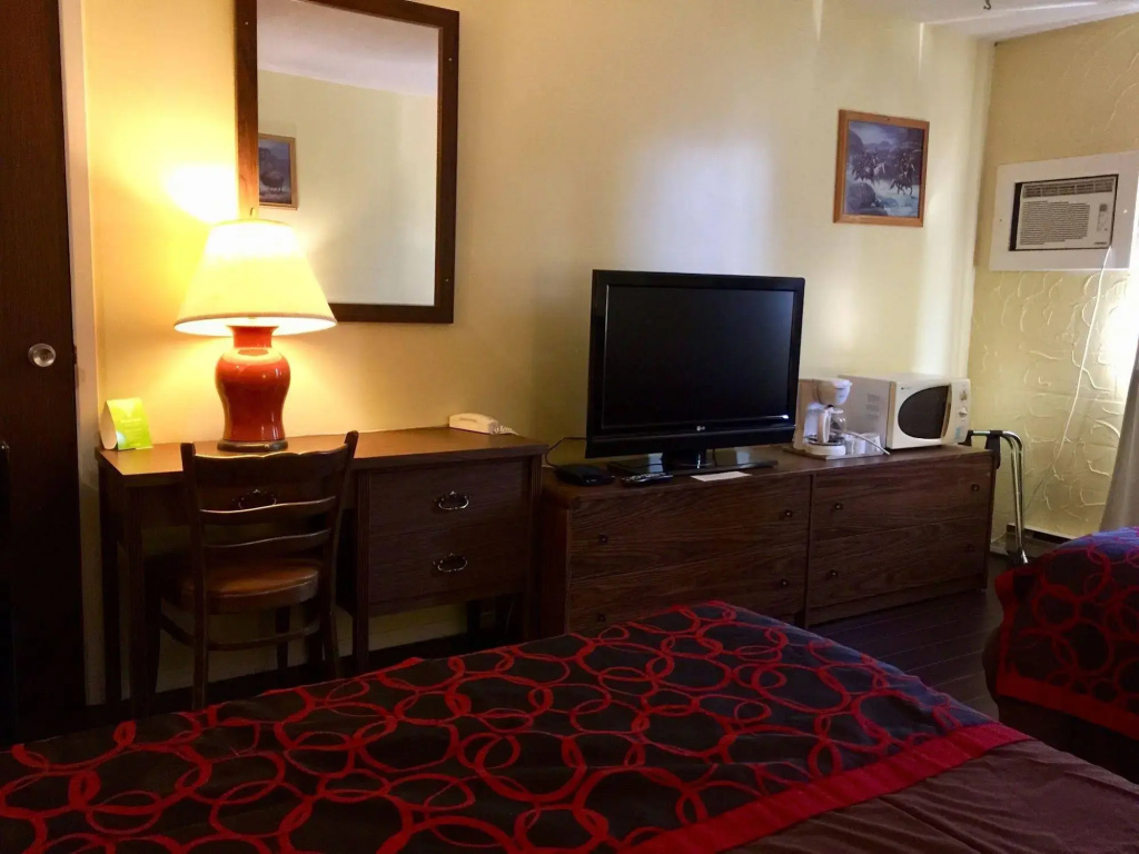 Hotel photo 32