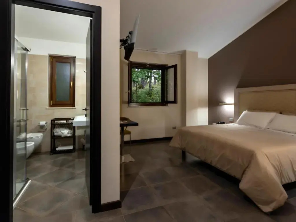 Hotel photo 27