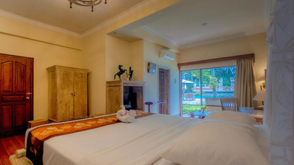 Hotel photo 34