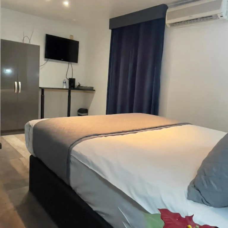 Hotel photo 39