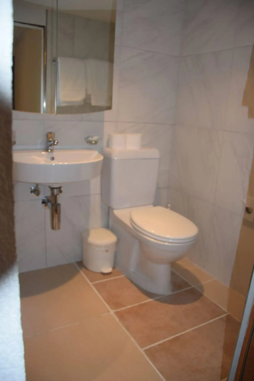 Hotel photo 38