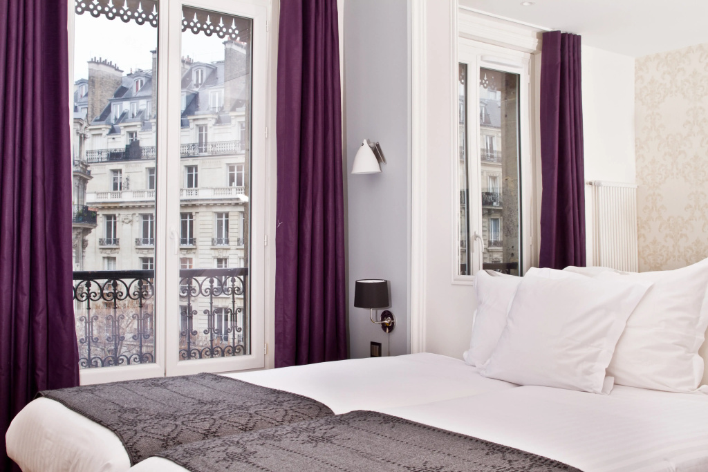Hotel photo 27