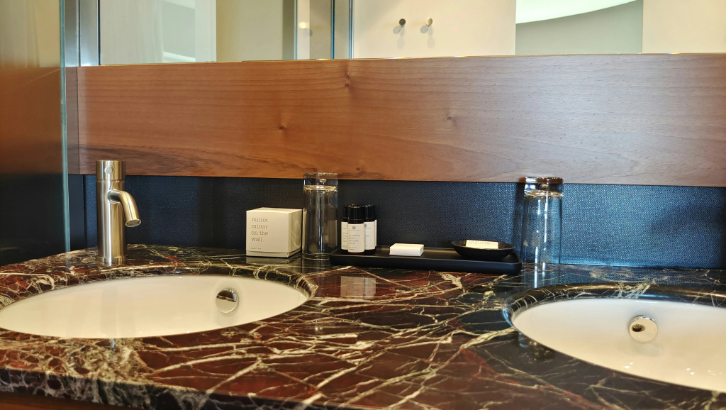 Hotel photo 32