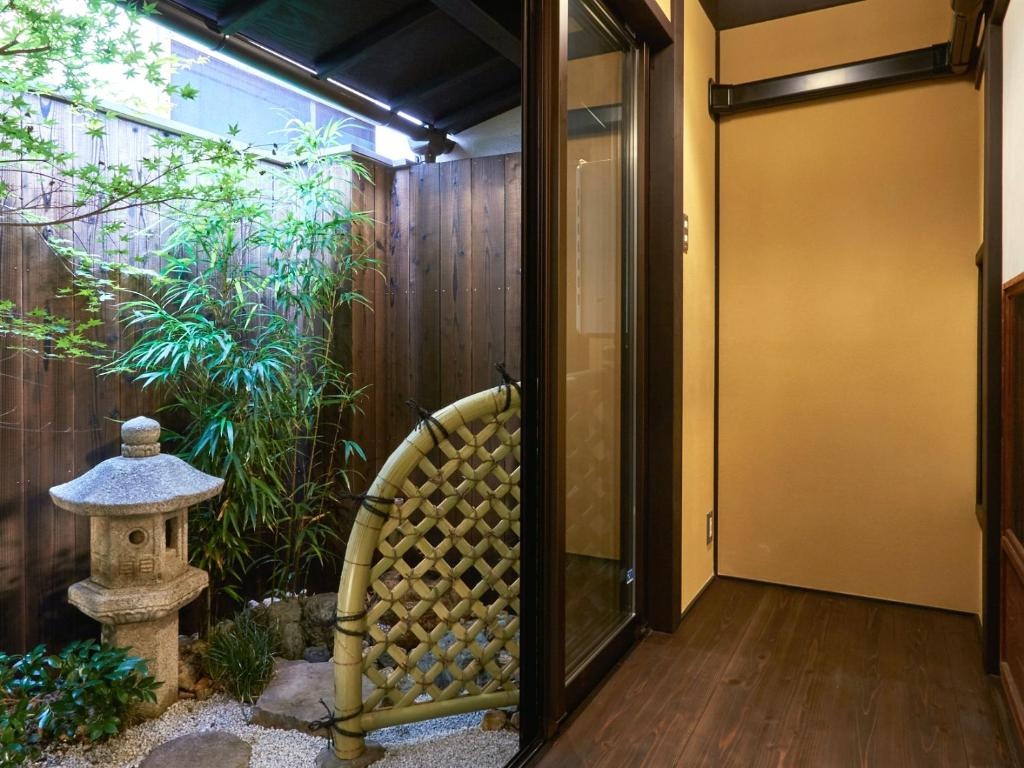 Rinn Kujofujinoki EAST 사진 3