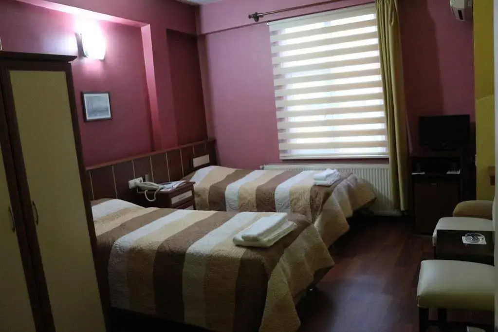 Hotel photo 31