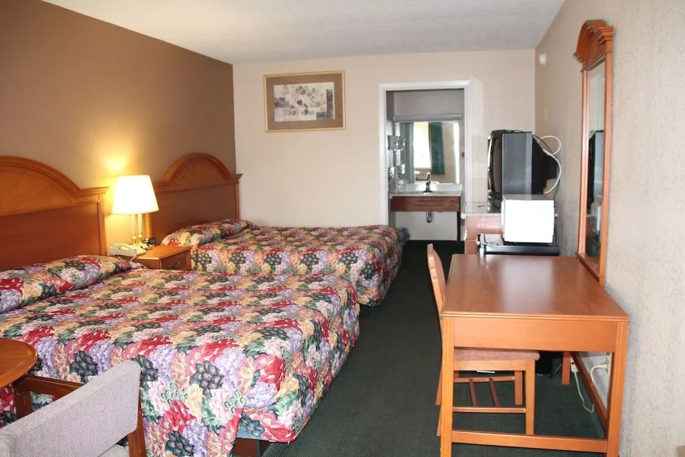 Hotel photo 4