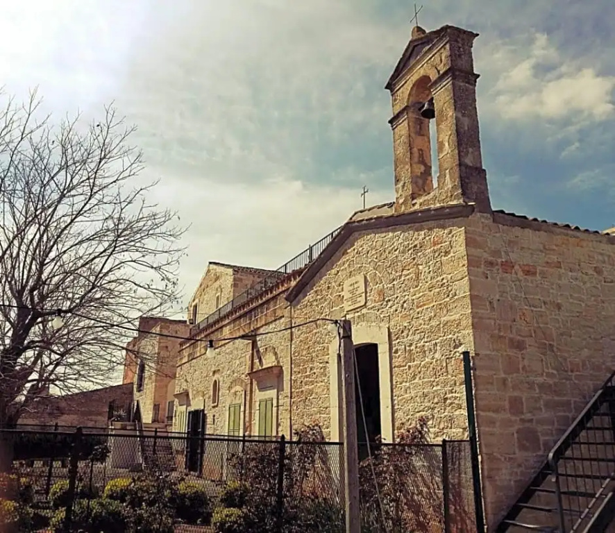 B&B Soluzio