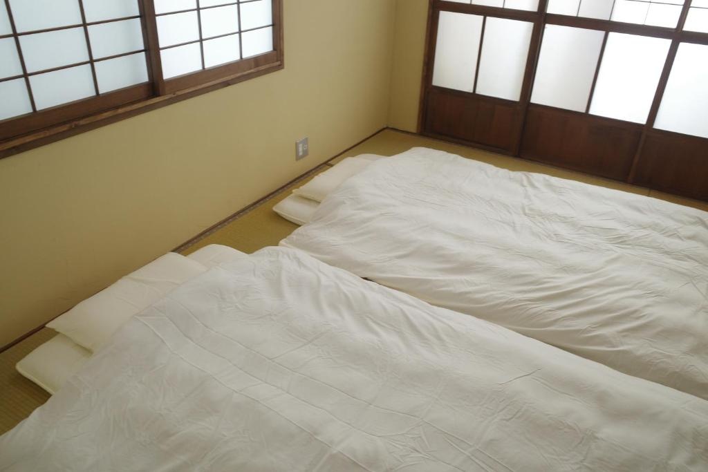 Hotel Lantern Gion 사진 23