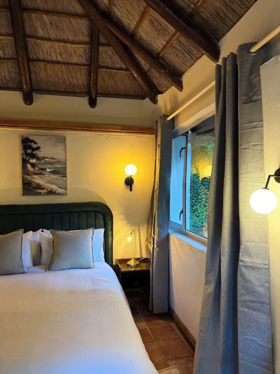 Hotel photo 48