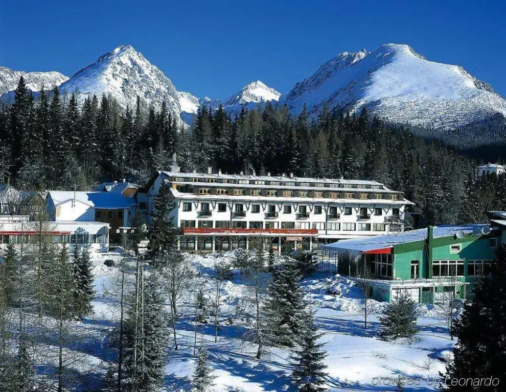 Hotel photo 31