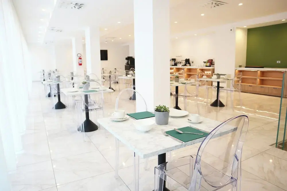 Hotel photo 25