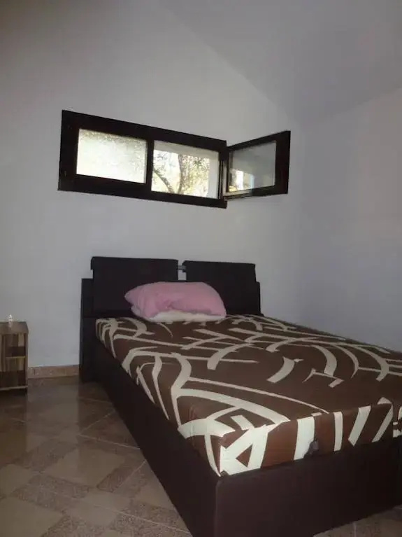 Hotel photo 45