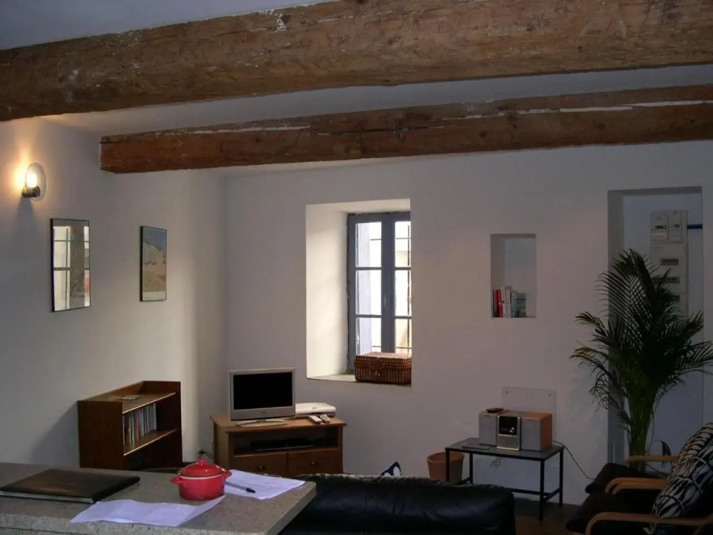 Voir la photo 2 — 24 Rue De La Gaffe