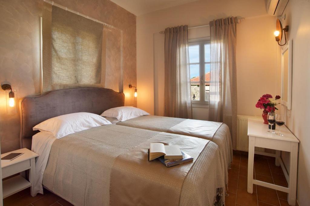 gallery_image_hidden_7