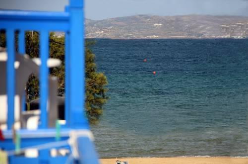 Hotel Ilion 2 *