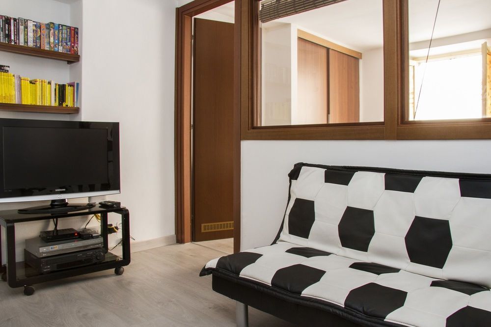 gallery_image_hidden_10