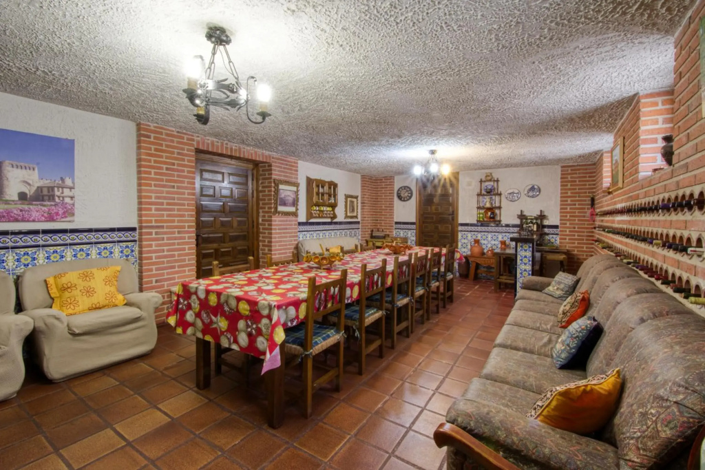 Hotel photo 28